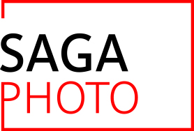 Location expositions photos, collectif de photographes SAGAPHOTO
